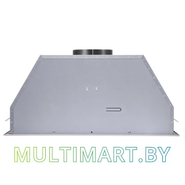 Вытяжка MAUNFELD Trapeze 602IG (бежевый) картинка 12